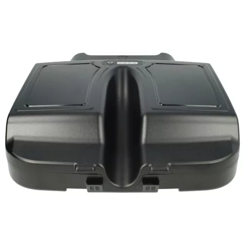 VHBW Electric Golf Cart Battery PK3583, PK3785, 4S8P - 40800 mAh 14.8 V Li-Ion