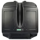 VHBW Electric Golf Cart Battery PK3583, PK3785, 4S8P - 20800 mAh 14.8 V Li-Ion