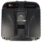 VHBW Electric Golf Cart Battery PK3583, PK3785, 4S8P - 20800 mAh 14.8 V Li-Ion