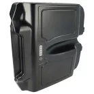 VHBW Electric Golf Cart Battery PK3583, PK3785, 4S8P - 20800 mAh 14.8 V Li-Ion