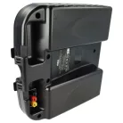 VHBW Electric Golf Cart Battery PK3583, PK3785, 4S8P - 20800 mAh 14.8 V Li-Ion