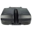 VHBW Electric Golf Cart Battery PK3583, PK3785, 4S8P - 20800 mAh 14.8 V Li-Ion