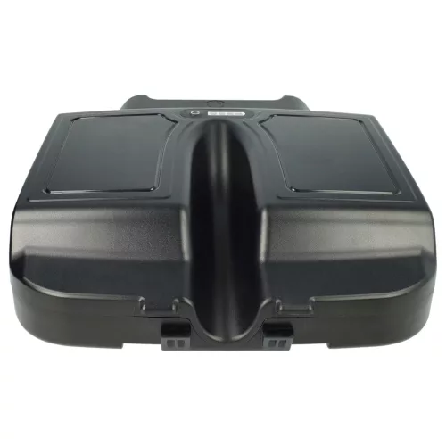 VHBW Electric Golf Cart Battery PK3583, PK3785, 4S8P - 20800 mAh 14.8 V Li-Ion