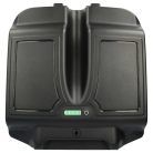 VHBW Electric Golf Cart Battery PK3785, 4S8P, PK3583 - 27200 mAh 14.8 V Li-Ion