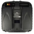 VHBW Electric Golf Cart Battery PK3785, 4S8P, PK3583 - 27200 mAh 14.8 V Li-Ion