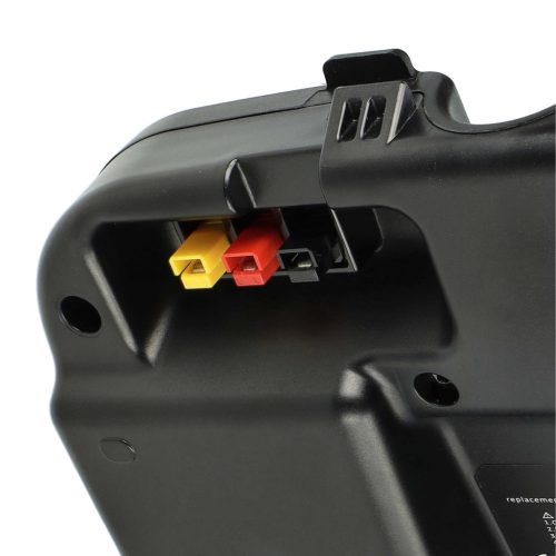 VHBW Electric Golf Cart Battery PK3785, 4S8P, PK3583 - 27200 mAh 14.8 V Li-Ion