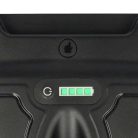 VHBW Electric Golf Cart Battery PK3785, 4S8P, PK3583 - 27200 mAh 14.8 V Li-Ion