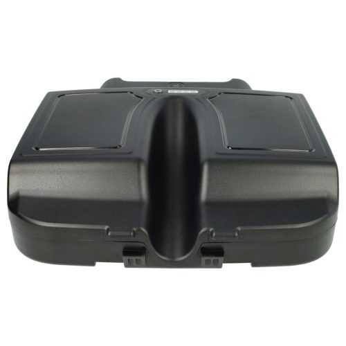 VHBW Electric Golf Cart Battery PK3785, 4S8P, PK3583 - 27200 mAh 14.8 V Li-Ion