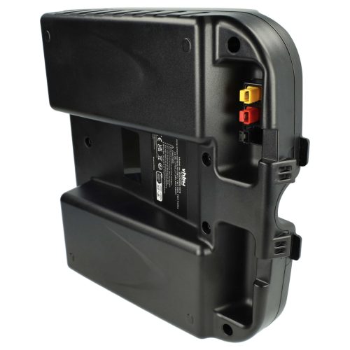 VHBW Electric Golf Cart Battery PK3785, 4S8P, PK3583 - 27200 mAh 14.8 V Li-Ion