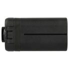 VHBW Drón akkumulátor DJI 198151, 1000007355 - 2500 mAh 7,4 V Li-Ion