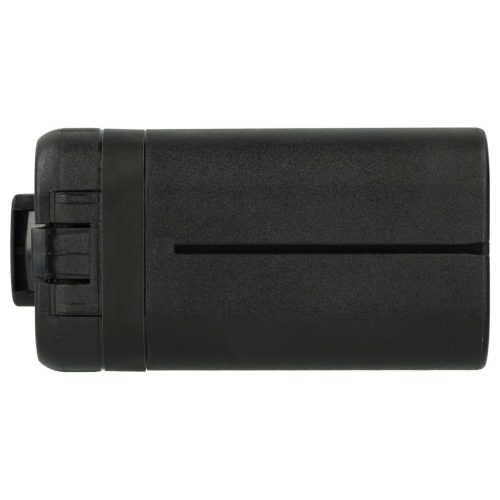VHBW Drón akkumulátor DJI 198151, 1000007355 - 2500 mAh 7,4 V Li-Ion