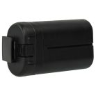 VHBW Drón akkumulátor DJI 198151, 1000007355 - 2500 mAh 7,4 V Li-Ion