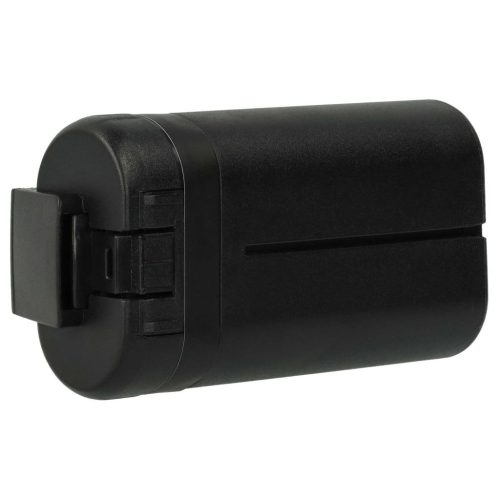 VHBW Drón akkumulátor DJI 198151, 1000007355 - 2500 mAh 7,4 V Li-Ion