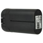 VHBW Drón akkumulátor DJI 198151, 1000007355 - 2500 mAh 7,4 V Li-Ion