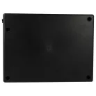 VHBW Golf Cart Battery 12V18Ah LiFePO4 - 18200 mAh 14.8 V Li-Ion