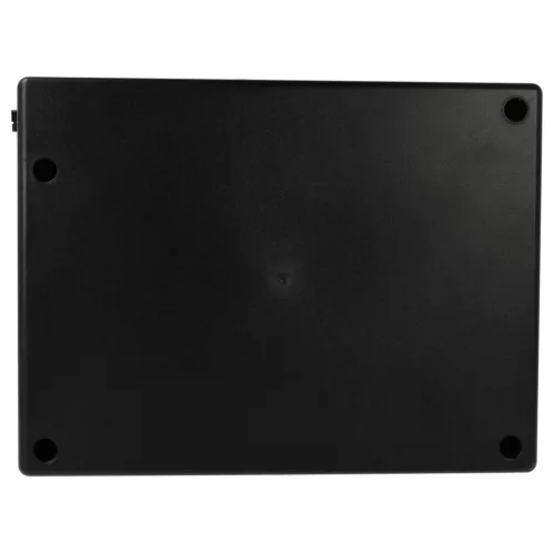 VHBW Golf Cart Battery 12V18Ah LiFePO4 - 18200 mAh 14.8 V Li-Ion