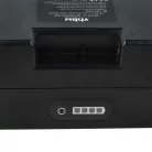 VHBW Golf Cart Battery 12V18Ah LiFePO4 - 18200 mAh 14.8 V Li-Ion