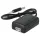 VHBW USB Charging Cable for RC Batteries, Battery Packs for RC Models - 55 cm 11.1 V