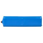 VHBW Battery for Proscenic M6 Pro, Xiaomi Mi Mop Pro, Robot Vacuum Mop Pro - 2600 mAh, 14.4 V, Li-Ion