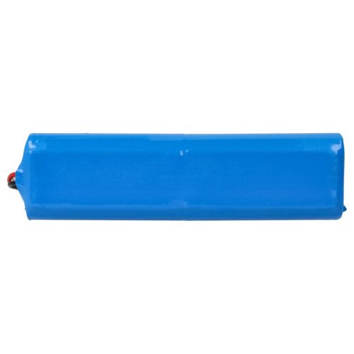 VHBW Battery for Proscenic M6 Pro, Xiaomi Mi Mop Pro, Robot Vacuum Mop Pro - 2600 mAh, 14.4 V, Li-Ion