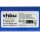 VHBW Battery for Xiaomi H18650CH-4S1P - 3000 mAh, 14.4 V, Li-Ion