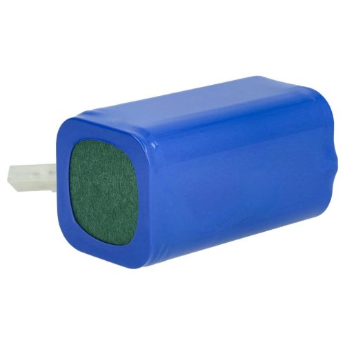 VHBW Battery for Xiaomi H18650CH-4S1P - 3400 mAh, 14.4 V, Li-Ion