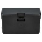 VHBW Lawn Mower Battery Husqvarna 593 1 141-02, 593 11 41-01 - 4000 mAh 18 V Li-Ion, black - Gardening tool