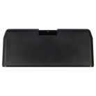 VHBW Lawn Mower Battery Husqvarna 593 1 141-02, 593 11 41-01 - 5000 mAh 18 V Li-Ion, black - Gardening tool