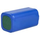 VHBW Battery for Bagotte BONA18650-MF1 - 3200 mAh, 14.4 V, Li-Ion