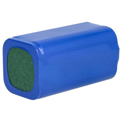 VHBW Battery for Bagotte BONA18650-MF1 - 3200 mAh, 14.4 V, Li-Ion