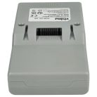 VHBW Battery for Genius 28028, A28030 - 2000 mAh, 25.2 V, Li-Ion