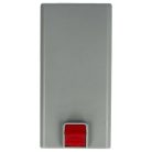 VHBW Battery for Genius 28028, A28030 - 2000 mAh, 25.2 V, Li-Ion