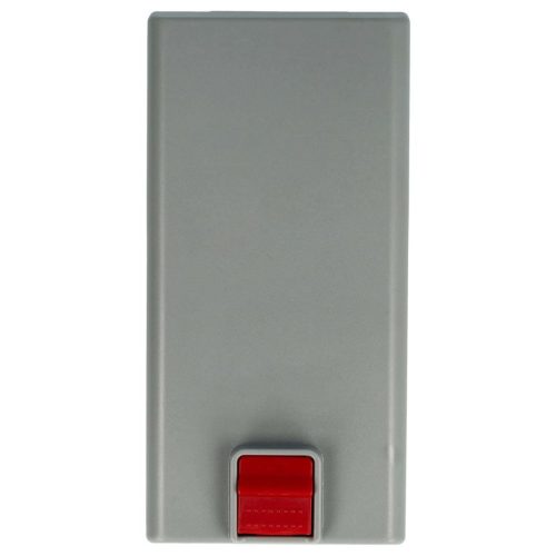 VHBW Battery for Genius 28028, A28030 - 2000 mAh, 25.2 V, Li-Ion