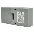 VHBW Battery for Genius 28028, A28030 - 2000 mAh, 25.2 V, Li-Ion