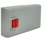 VHBW Battery for Genius 28028, A28030 - 2000 mAh, 25.2 V, Li-Ion