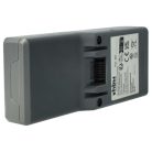 VHBW Battery for Genius A28105 - 2000 mAh, 22.2 V, Li-Ion
