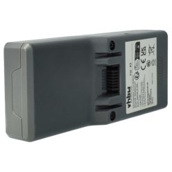 VHBW Battery for Genius A28105 - 2000 mAh, 22.2 V, Li-Ion
