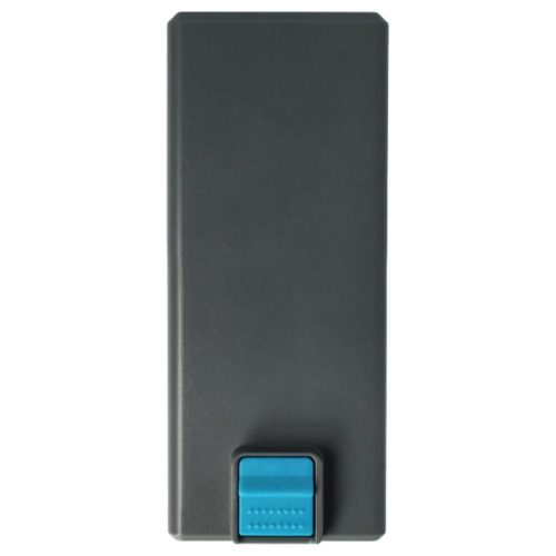 VHBW Battery for Genius A28105 - 2000 mAh, 22.2 V, Li-Ion