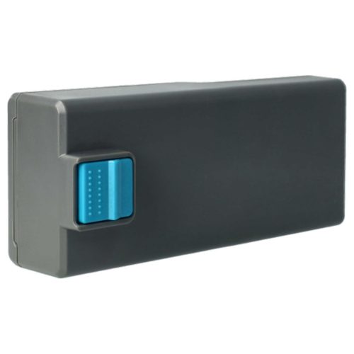 VHBW Battery for Genius A28105 - 2000 mAh, 22.2 V, Li-Ion