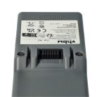VHBW Battery for Genius A28105 - 2000 mAh, 22.2 V, Li-Ion