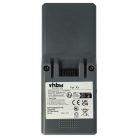 VHBW Battery for Genius A28105 - 2000 mAh, 22.2 V, Li-Ion