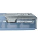 VHBW Battery - 2500 mAh, 21.6 V, Li-Ion