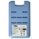 VHBW Battery - 2500 mAh, 21.6 V, Li-Ion