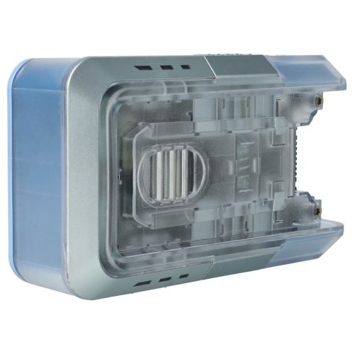 VHBW Battery - 2500 mAh, 21.6 V, Li-Ion