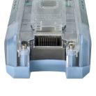 VHBW Battery - 2500 mAh, 21.6 V, Li-Ion