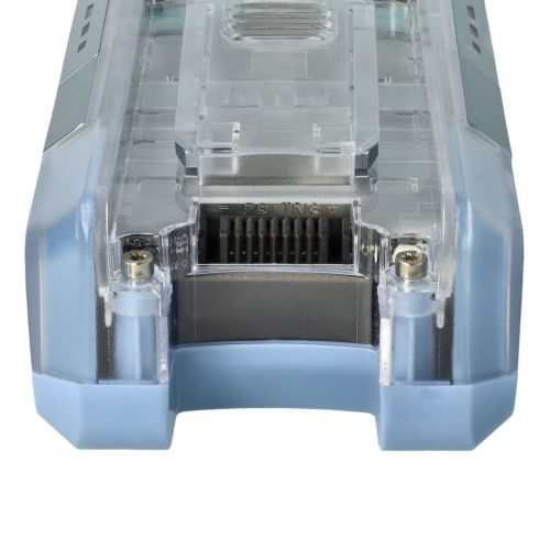 VHBW Battery - 2500 mAh, 21.6 V, Li-Ion