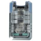 VHBW Battery - 2500 mAh, 21.6 V, Li-Ion