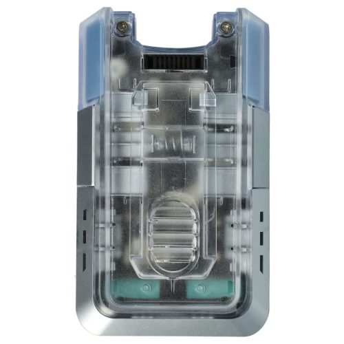 VHBW Battery - 2500 mAh, 21.6 V, Li-Ion