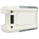 VHBW Battery for ZB1756-20P - 2500 mAh, 22.2 V, Li-Ion