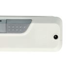 VHBW Battery for ZB1756-20P - 2500 mAh, 22.2 V, Li-Ion